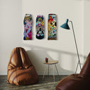 How to Hang a Skateboard on the Wall: The Best Hangers for Displaying Your Deck