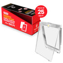 EVORETRO Magnetic One Touch 35PT 55 75 100 130 180PT – 25 Pack