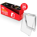 EVORETRO Magnetic One Touch 35PT 55 75 100 130 180PT – 25 Pack