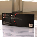 PSA Graded Wooden Frame Display with UV Glass card fit very tight ! LIQUIDATION