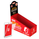 EVORETRO Magnetic One Touch 35PT 55 75 100 130 180PT – 25 Pack