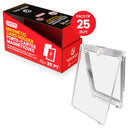 EVORETRO Magnetic One Touch 35PT 55 75 100 130 180PT – 25 Pack