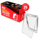 EVORETRO Magnetic One Touch 35PT 55 75 100 130 180PT – 25 Pack