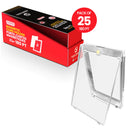 EVORETRO Magnetic One Touch 35PT 55 75 100 130 180PT – 25 Pack