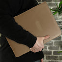 EVORETRO 9-Pocket Zip-Up Trading Card Zipper Binder for 360 cards