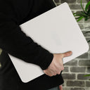 EVORETRO 9-Pocket Zip-Up Trading Card Zipper Binder for 360 cards