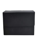 EVORETRO Magnetic Graded Card Deck Storage for 30 Graded Card