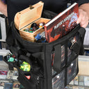 EVORETRO Premium Collector Bag