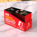 EVORETRO Magnetic One Touch 35PT 55 75 100 130 180PT – 25 Pack