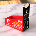 EVORETRO Magnetic One Touch 35PT 55 75 100 130 180PT – 25 Pack