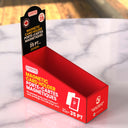 EVORETRO Magnetic One Touch 35PT 55 75 100 130 180PT – 25 Pack