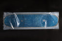 Premium Skateboard Storage Slider Bags ( 5x Pack )