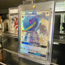 EVORETRO Magnetic One Touch 35PT 55 75 100 130 180PT – 25 Pack