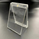 EVORETRO Magnetic One Touch 35PT 55 75 100 130 180PT – 25 Pack