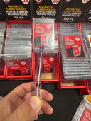 EVORETRO Magnetic One Touch 35PT 55 75 100 130 180PT – 25 Pack