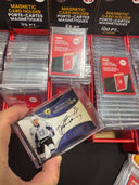 EVORETRO Magnetic One Touch 35PT 55 75 100 130 180PT – 25 Pack