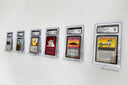 Card Display Wall Mounts