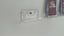 PSA CGC COLLECTIBLE MTG MAGIC GATHERING POKEMON YUGIOH 
Shohei Ohtani WALL MOUNT DISPLAY