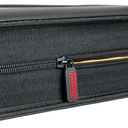 EVORETRO Slab Binder for Graded Cards – Holds 36 Slabs